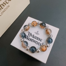 Vivienne Westwood Bracelets